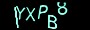 validcode