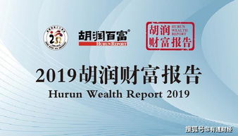 胡润研究院:内地富裕家庭414.2万户