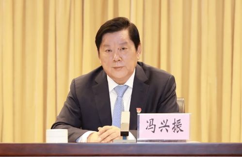 “卤菜市长”唐克俭被查 “卤菜市长”唐克俭被查