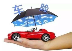 汽车进水险多少钱 汽车进水险多少钱