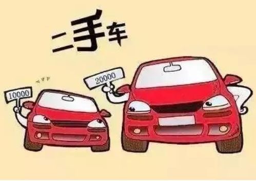 广州汽车过户要多少钱 广州汽车过户要多少钱