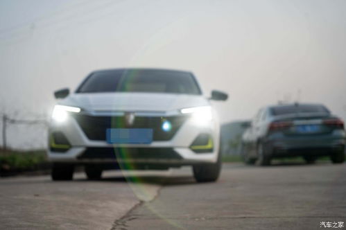 多少人能搬动一辆汽车 多少人能搬动一辆汽车