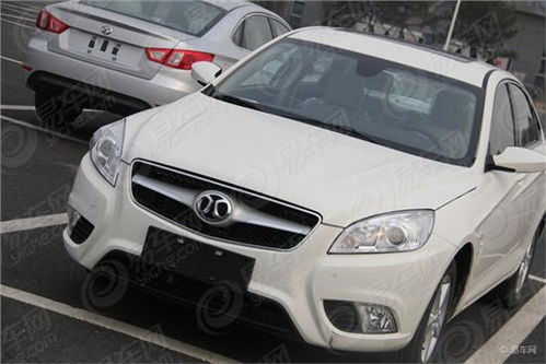 廊坊到北京汽车多少钱 廊坊到北京汽车多少钱