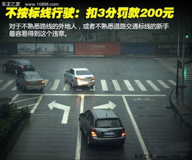 汽车超速罚多少钱 汽车超速罚多少钱