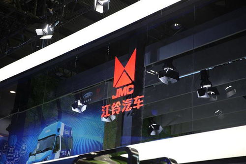 江铃汽车分红多少 江铃汽车分红多少