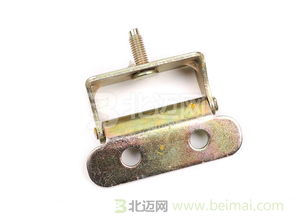 顺义汽车门铰链价格多少 顺义汽车门铰链价格多少