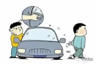 灵武至灵武汽车多少钱 灵武至灵武汽车多少钱