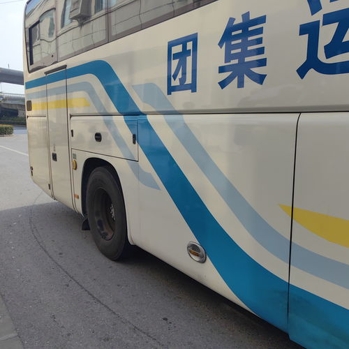 印江到玉屏汽车多少钱 印江到玉屏汽车多少钱