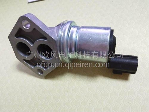汽车怠速马达多少钱