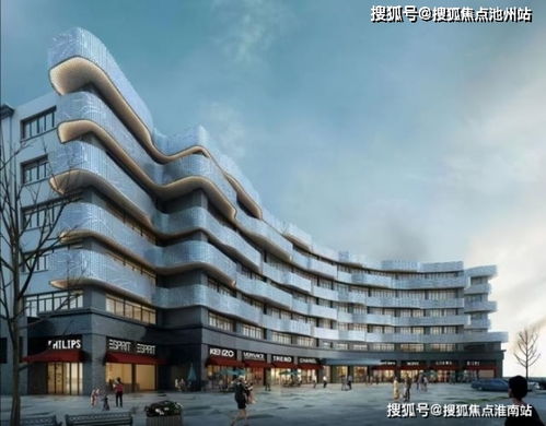 陕西汽车电子涂层多少钱 陕西汽车电子涂层多少钱