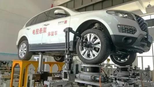 汽车常规检查有多少项啊 汽车常规检查有多少项啊