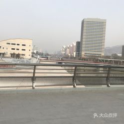 西宁汽车站电话多少 西宁汽车站电话多少