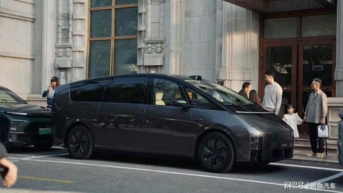 理想汽车有多少型号电池 理想汽车有多少型号电池