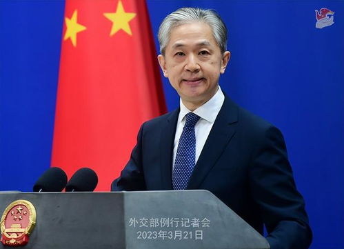乌总统:愿在美方领导下尽快和谈 乌总统:愿在美方领导下尽快和谈