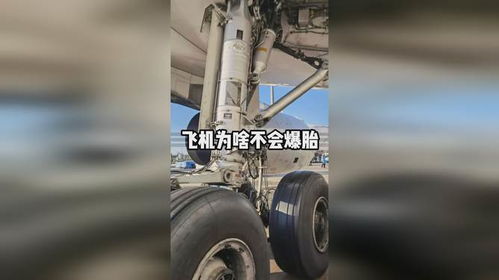 汽车能承受多少吨压力 汽车能承受多少吨压力