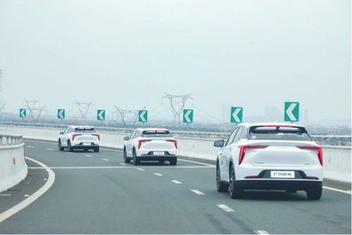 汽车长跑多少公里
