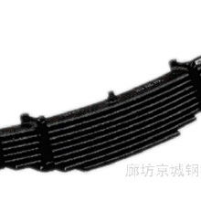 汽车弓子板是多少号钢 汽车弓子板是多少号钢