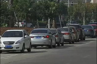汕头汽车过户多少钱