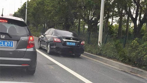 珠海市有多少汽车 珠海市有多少汽车