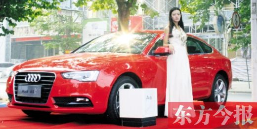 涞源到北京汽车多少公里 涞源到北京汽车多少公里