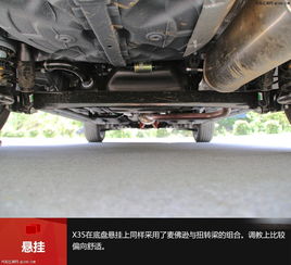汽车换离合片多少钱 汽车换离合片多少钱