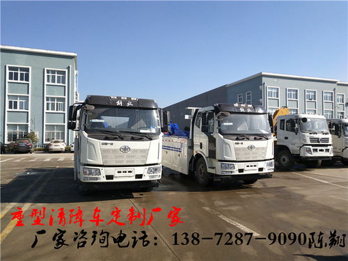 国外黄牌汽车多少钱 国外黄牌汽车多少钱