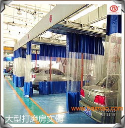 大连汽车维修店费用多少 大连汽车维修店费用多少