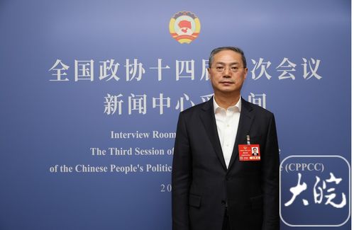 委员建议节假日实施铁路票价优惠 委员建议节假日实施铁路票价优惠