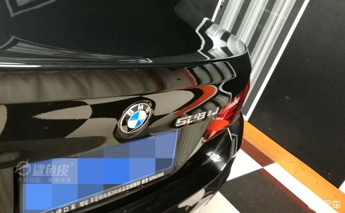 汽车小凹陷多少钱 汽车小凹陷多少钱