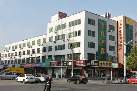淄博汽车站的电话是多少 淄博汽车站的电话是多少