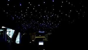 汽车星空顶棚多少钱 汽车星空顶棚多少钱