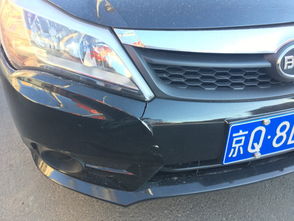 德宏汽车凹凸修复多少钱 德宏汽车凹凸修复多少钱