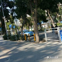 深圳东湖汽车站价格多少 深圳东湖汽车站价格多少