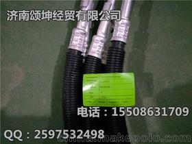 汽车蒸发器多少钱 汽车蒸发器多少钱