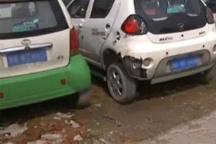 泰安有多少辆共享汽车车 泰安有多少辆共享汽车车