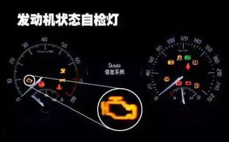 启动汽车后水温多少合适 启动汽车后水温多少合适