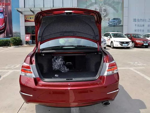 搭闸箱多少钱汽车 搭闸箱多少钱汽车