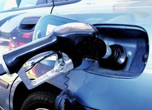 小汽车1箱油多少升 小汽车1箱油多少升
