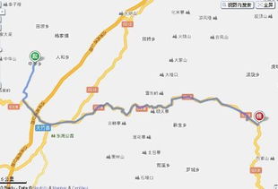 重庆到大竹多少公里汽车 重庆到大竹多少公里汽车