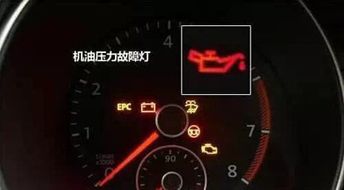 汽车水温不高于多少