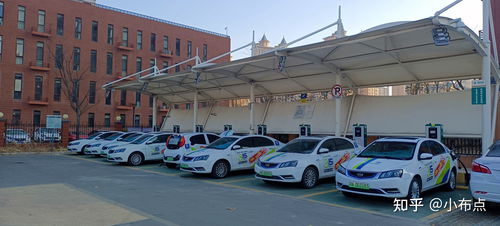 沭阳共享汽车有多少台车 沭阳共享汽车有多少台车