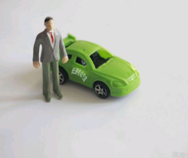 跑步配速汽车多少码 跑步配速汽车多少码