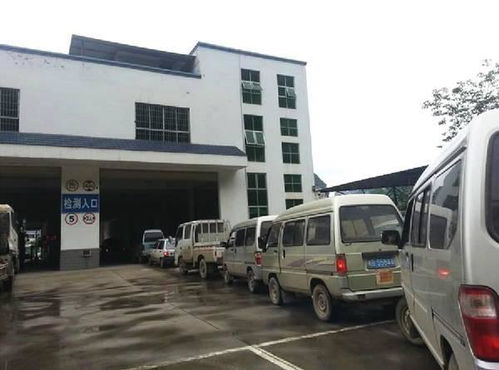 焦作汽车年检多少钱 焦作汽车年检多少钱