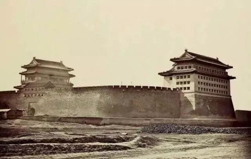 外交部:冷战热战都打不得打不赢 外交部:冷战热战都打不得打不赢