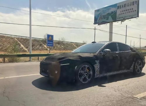 汽车重多少米 汽车重多少米
