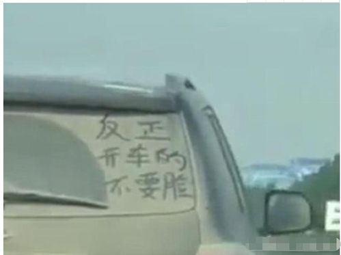 汽车压线扣多少分 汽车压线扣多少分