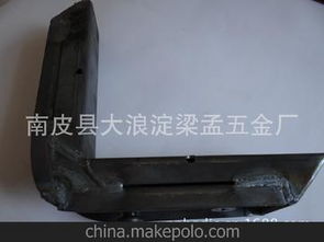 汽车后壳多少钱 汽车后壳多少钱