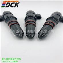 汽车喷油器2缸阻值多少 汽车喷油器2缸阻值多少