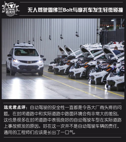汽车安全限速多少合适 汽车安全限速多少合适