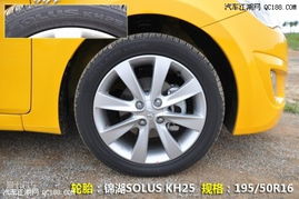 汽车轮胎195多少钱 汽车轮胎195多少钱